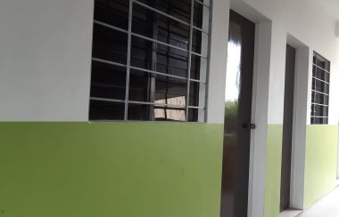 Apartment For Rent In Marulas Valenzuela Lamudi