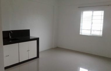 84 Favorite Apartment for rent in pamplona dos las pinas One Bedroom Apartment Near Me