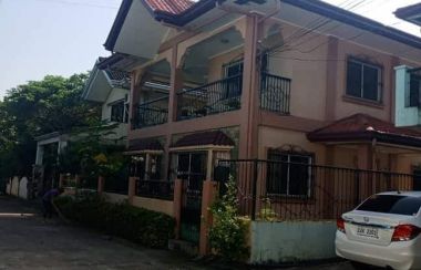 House and Lot For Sale in Olongapo - Buy Zambales Homes | Lamudi