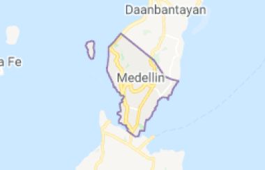 Kawit Medellin Cebu Map Commercial Lot In Medellin For Sale Kawit Medellin Cebu Map Commercial Lot In Medellin For Sale