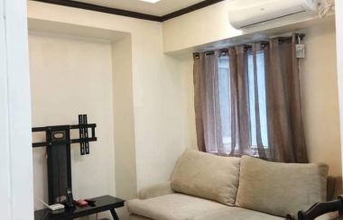 87  Apartment for rent kamuning 2019 with Small Space