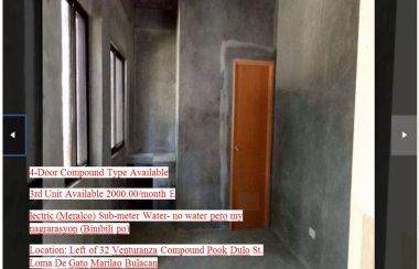 Rooms For Rent San Juan Locanto For Rent In San Juan