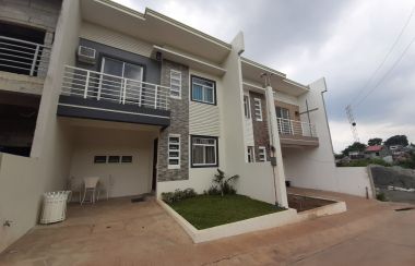 House And Lot For Sale In Antipolo, Rizal | Lamudi