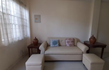 Apartments For Rent In Subangdaku Cebu Lamudi