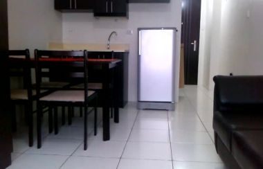 83 Simple Apartment for rent in kapitolyo pasig 2019 for Small Space