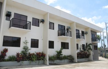 Apartment For Rent Rent Flats In The Philippines Lamudi