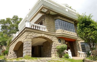 Single Family House For Rent In Tabunan Cebu Lamudi