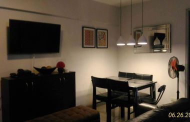 Page Condo For Rent Davao del Sur Rent Condominium Lamudi