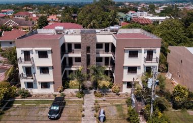 Apartment For Sale In Davao, Davao Del Sur | Lamudi