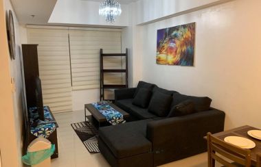 Apartment for Rent in Alabang - Rental Alabang Apartments | Lamudi