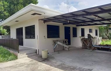 House and Lot for Sale in General Santos City, South Cotabato | Lamudi