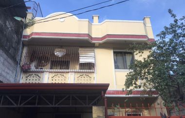 House for Rent in Caloocan | Lamudi