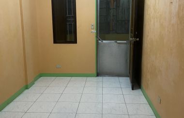 Room For Rent in Pasay, Metro Manila | Lamudi