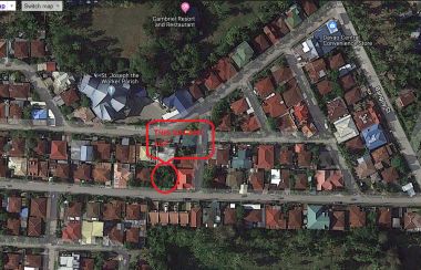 Lot For Sale in Panabo, Davao del Norte | Lamudi