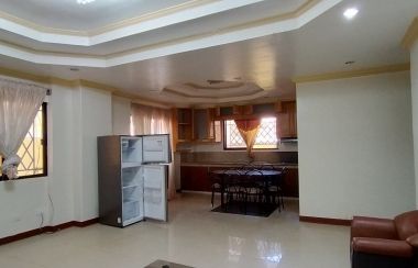 39 Recomended Apartment for rent banilad mandaue for Design Ideas