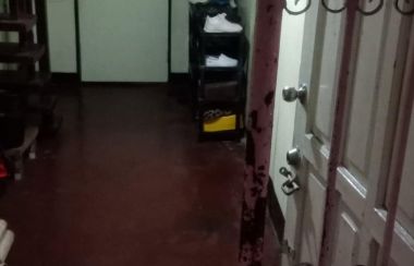 Room for Rent in Metro Manila - Rental Room in Metro Manila