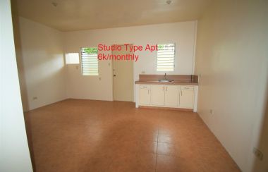 Studio Apartments For Rent Near Anaheim Packing District