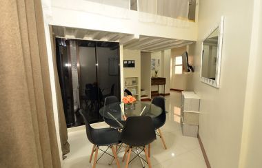 Room For Rent In Mandaluyong Mandaluyong Rooms For Rent Lamudi