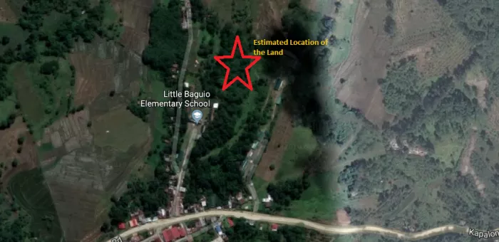 San Fernando Bukidnon Map Lot For Sale In San Fernando, Bukidnon | Lamudi