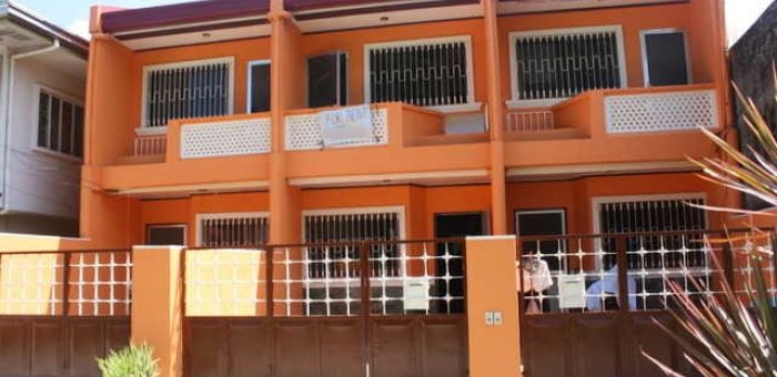 Apartment For Rent In Batangas Rent Flats Lamudi