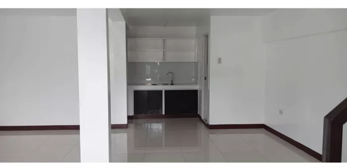 DSM Room For Rent In Brgy. Pinyahan, Quezon City