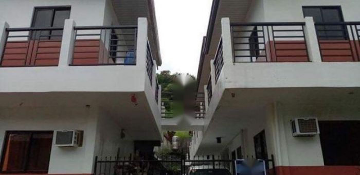 97  Apartment for rent in limay bataan Apartments for Rent