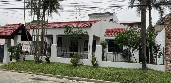 House and lot For Rent in Loyola Heights , Quezon City | Lamudi