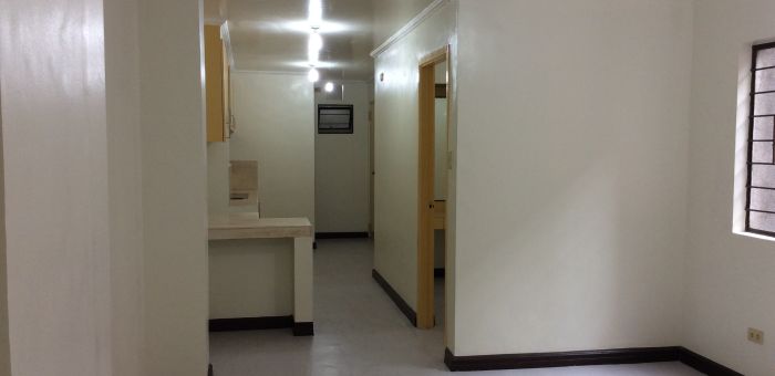 Apartment For Rent In Tondo Manila Lamudi