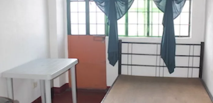 Room For Rent in Santa Cruz Metro Manila Lamudi