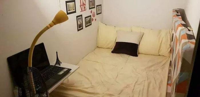 Room for Rent in Metro Manila - Rental Room in Metro Manila