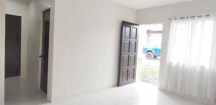 Davao Property For Sale - Property For Sale In Davao City | Lamudi