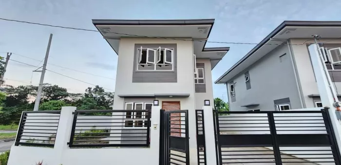 Rizal Technopark Subdivision For Sale | Lamudi