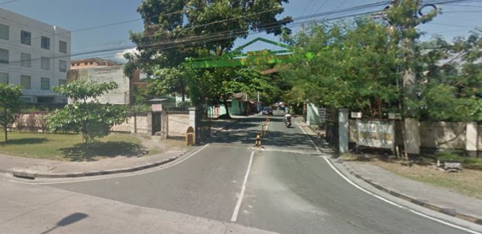 Ts Cruz Subdivision For Sale | Lamudi Philippines