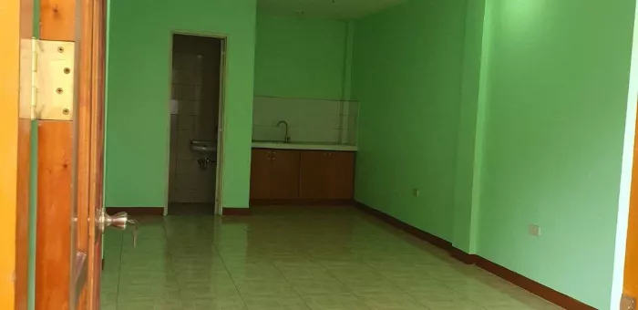 Apartment For Rent in Malabon, Metro Manila | Lamudi