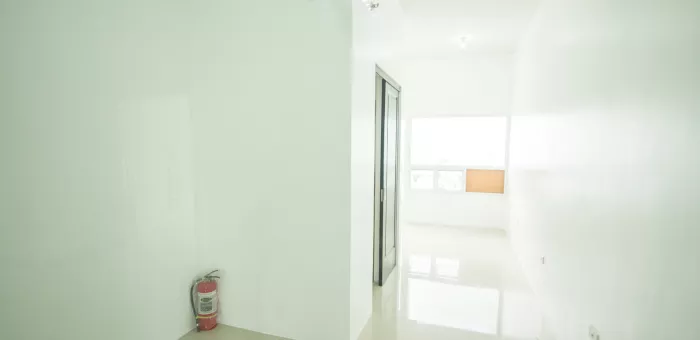 Medical Office Space For Rent | Lamudi Philippines