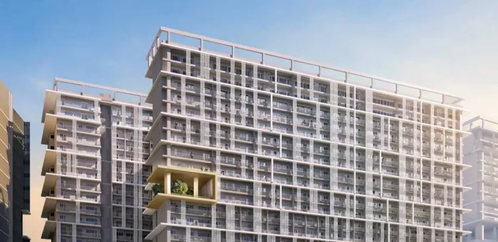 Pre Selling Condo For Sale Bgc | Lamudi