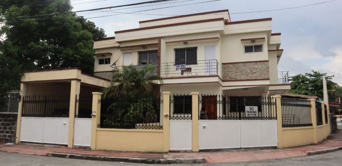 house-for-rent-in-marikina-marikina-rental-homes-lamudi