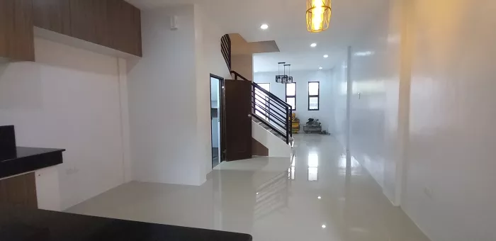 Page 9 Townhouse For Sale in Antipolo Rizal Lamudi