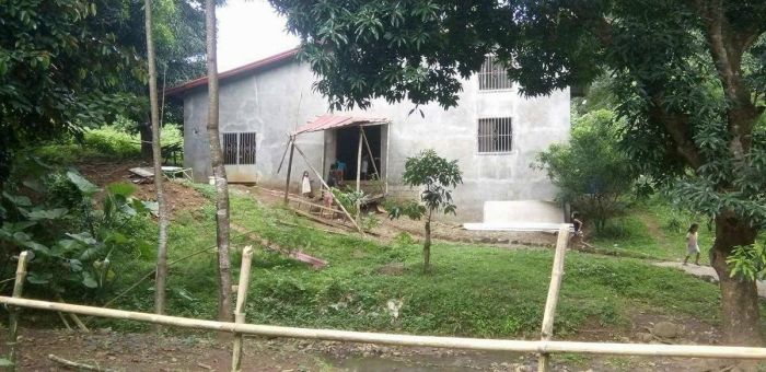 House And Lot For Sale In Tanay Rizal Lamudi house-for-sale-clip-art-transparent-png-clipart-images-free-clip-art