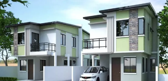 Bloomfields Subdivision Quezon City | Lamudi