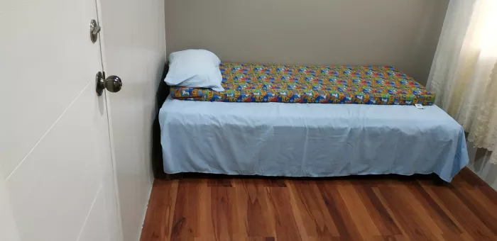 Room for Rent near me