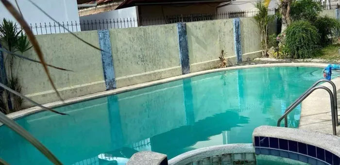 Sto Nino Village Cebu For Rent | Lamudi