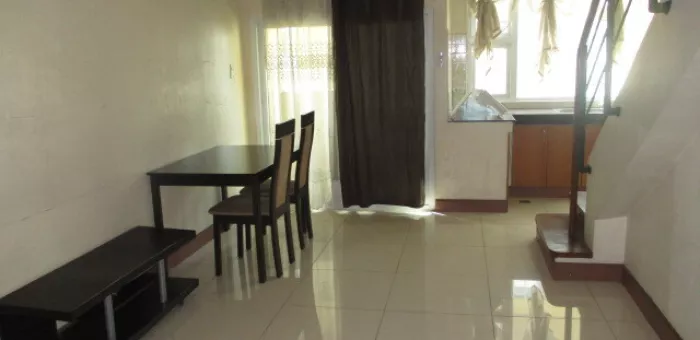 Condo For Rent with Wi-Fi near SM City Manila | Lamudi