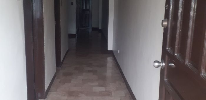 Apartment For Rent in Caloocan - Caloocan Apartments | Lamudi