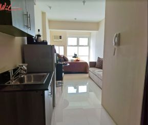 Studio For Sale In Quezon City