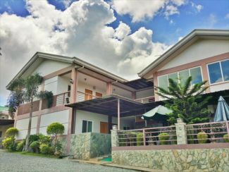 tagaytay furnished