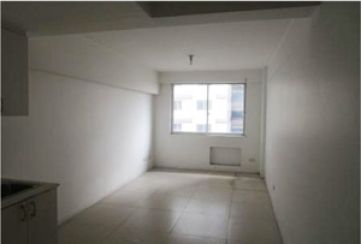 M-R-3-392- Acquired Property for Sale in Unit 21, 4/F, Tower 1 ...