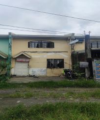 Caypombo, Sta. Maria, Bulacan, Foreclosed House and Lot - 10001000011001