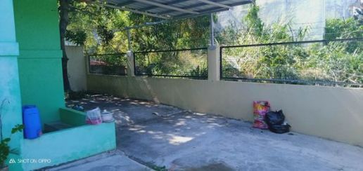 For Sale: House & Lot, Buena Rosa 3, Santa Rosa, Laguna