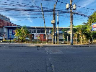 Commercial Property for Lease in Novaliches Bayan Quezon City